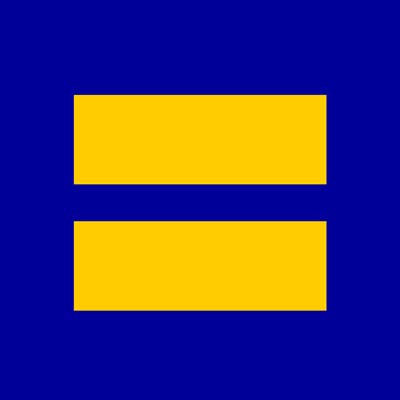 Marriage-Equality-Logo