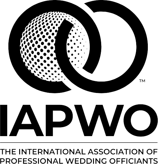 iapwo-logo