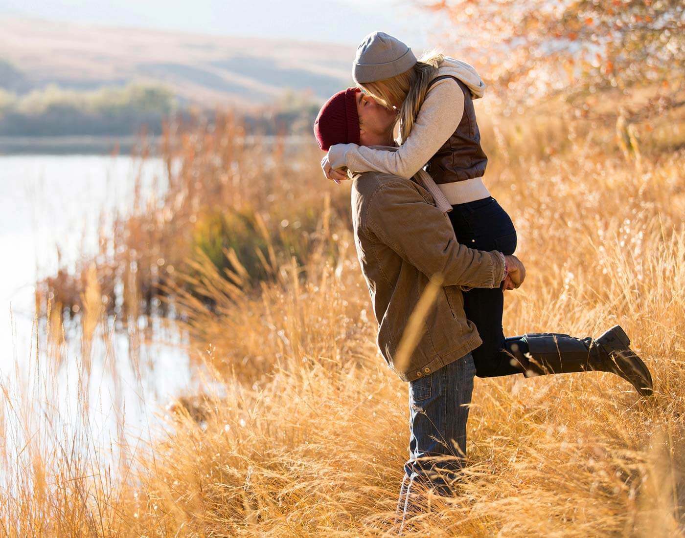 premarital-counseling