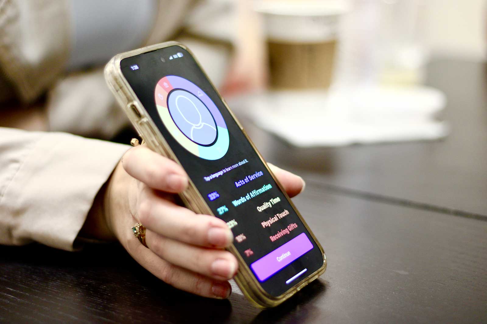app-for-love-language-assessment