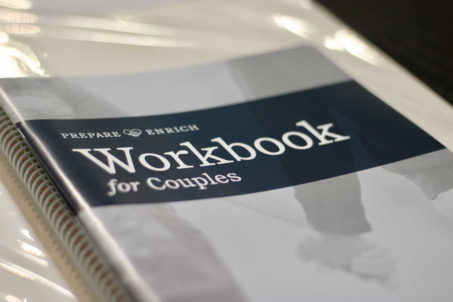 workbook-for-couples